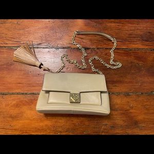 NWOT Antonio Melani Bag